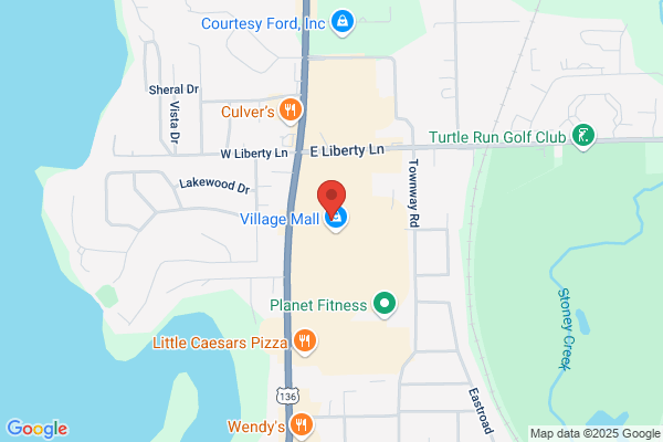 Coinsource Bitcoin ATM