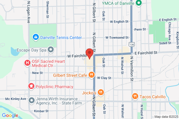 LibertyX Bitcoin ATM