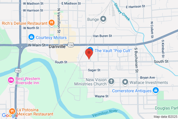 Hanks Transmission Service