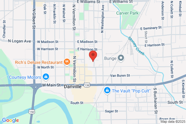 Springfield Electric Supply Company