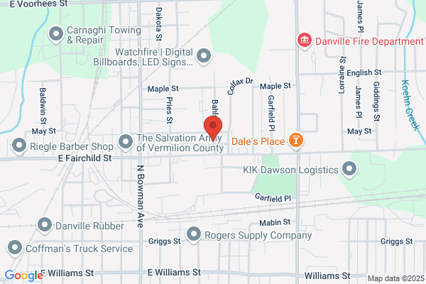 Kelley Vault & Monument Co