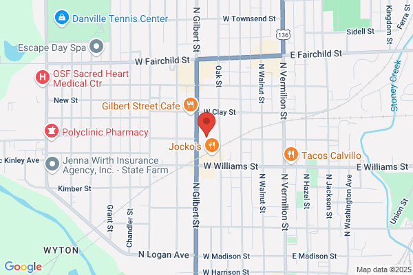 Ifco Auto Supply