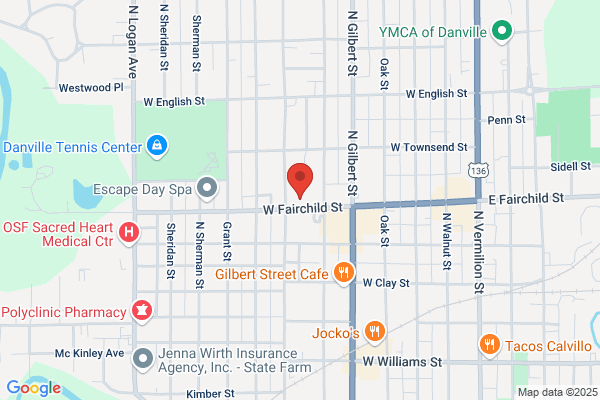 Family Practice Medical Center