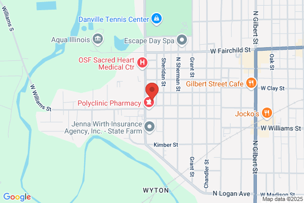 Swanson Family Practice, LLC