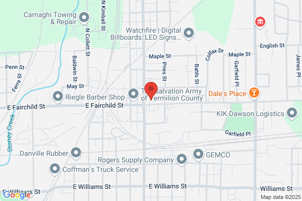 Jorgenson Electric Inc
