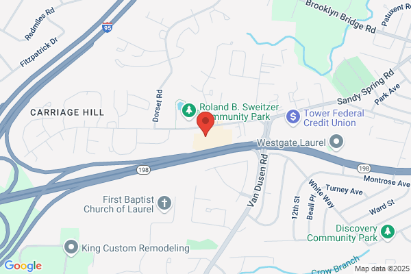 Sunset Funeral Homes & Life Tribute Centers