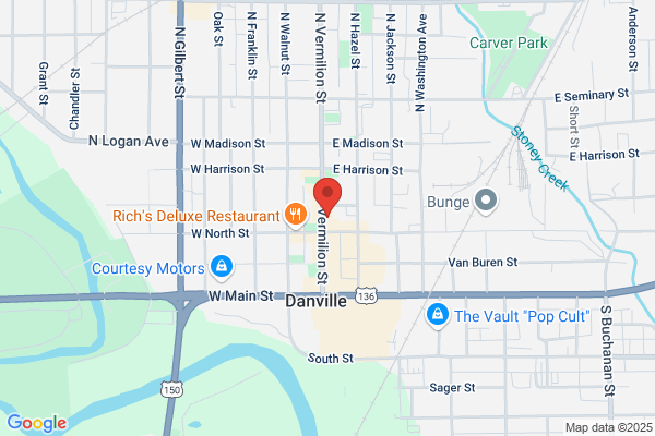 Rullcorp Financial Inc