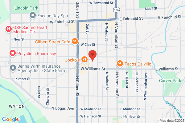 Phil's Automotive Machine Shop, Inc.