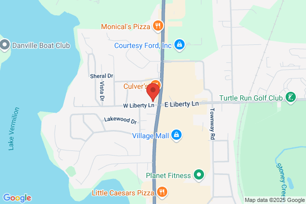 Fagen Auto Parts Inc