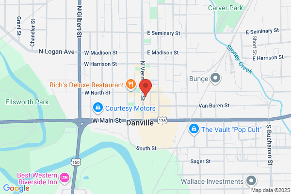 Friedman's Jewelers