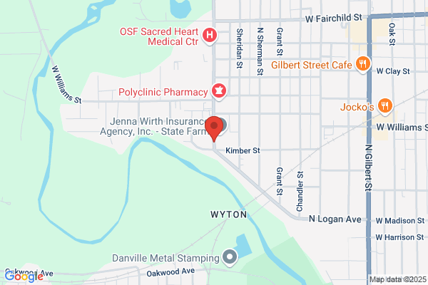Joyner Arnold DDS