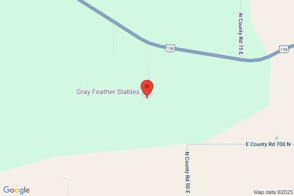 Braggs Saddle Feed & Tack Shop