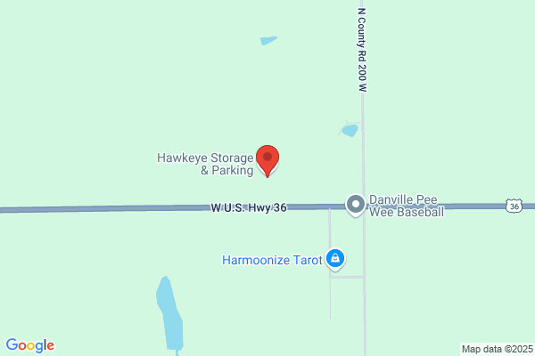 Electronic Rainbow Industries