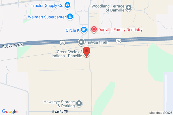 York Towing