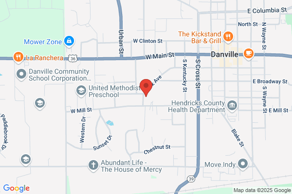 Eddy Plumbing Co