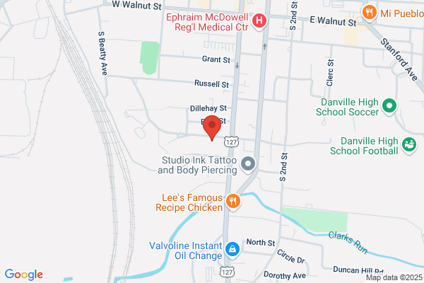 Rugged Telemetry LLC