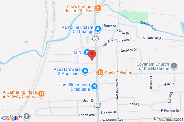 Advance Auto Parts