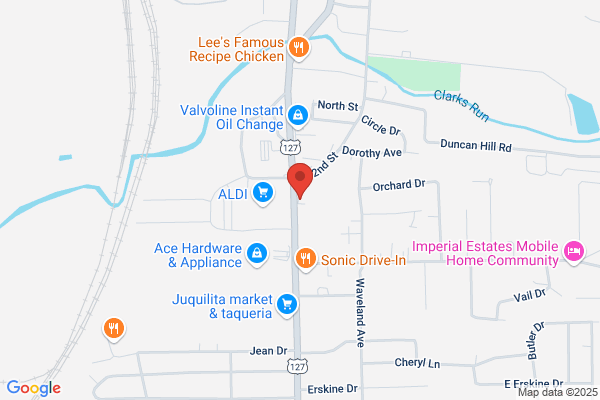 Medicine Shoppe Pharmacy the