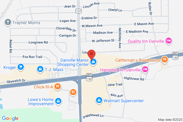 Cricket Wireless Authorized Retailer