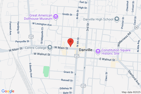 Danville City of, Police Department, For, Accident Reports