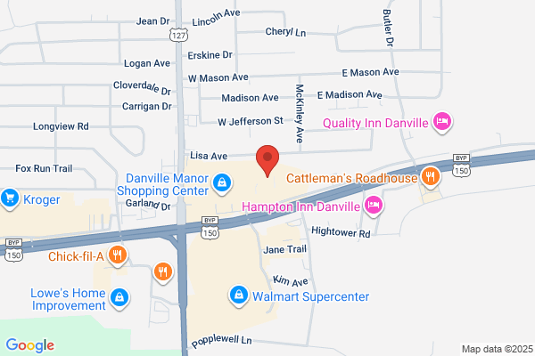 General Nutrition Centers