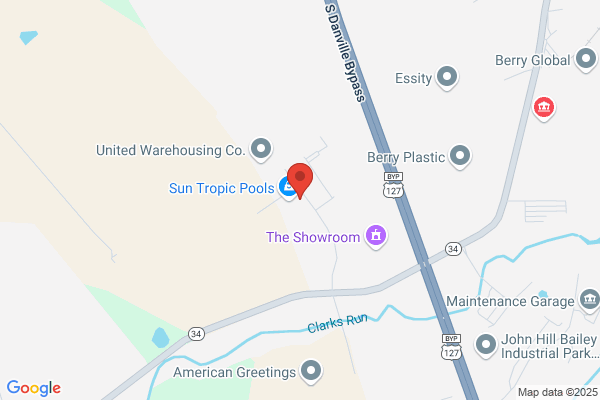 Penske Truck Rental