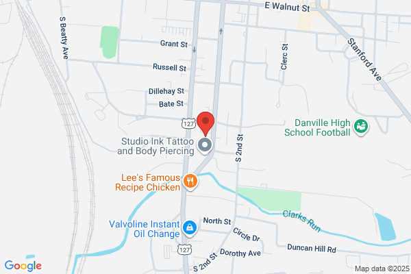 Family Tire Service Center