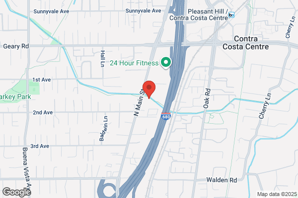 Central Auto Repair & Sales