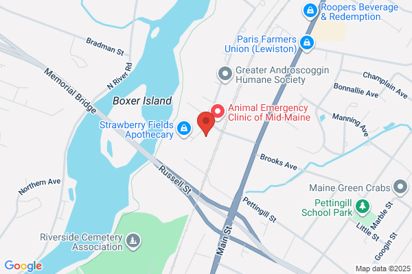 JMC Self Storage: Auburn Maine