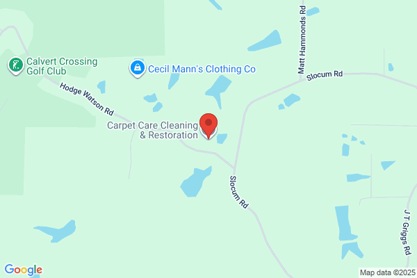 Labbe's Carpet Care & Cleaning Service