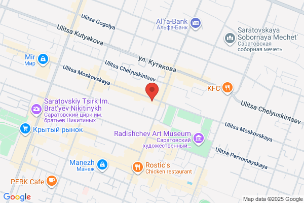 Mortgage Makers Inc