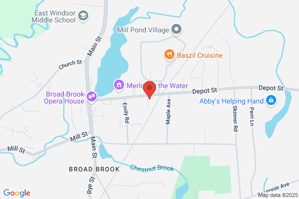 Fahrenheit Heating & Air Conditioning Inc