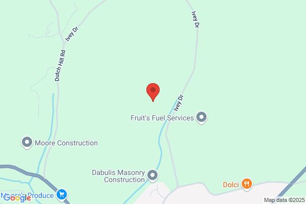 Hauck Contracting