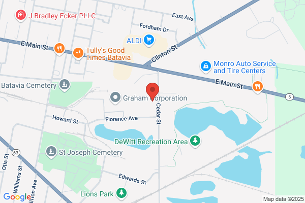 Arctic Refrigeration Heating & Air Conditioning