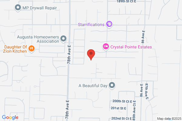 Hales Heating and Air Conditioning