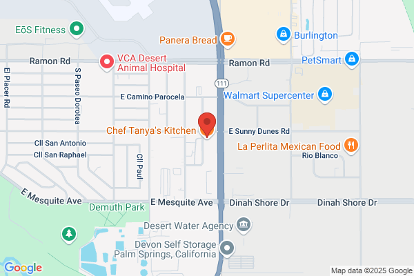 KC Plumbing Heating & A/C