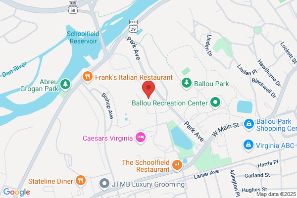 Lou's Discount Auto Repair