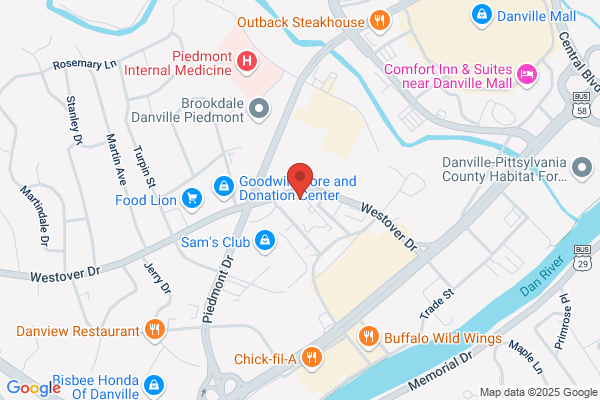 Southern Refrigeration Corporation