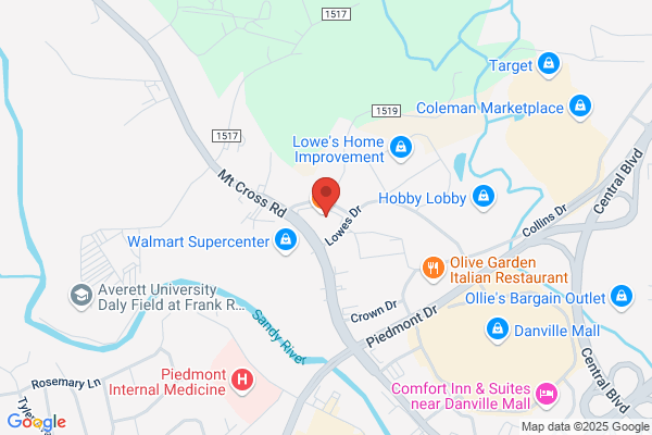 Byte Federal Bitcoin ATM (River Street Mart/ ExxonMobil)