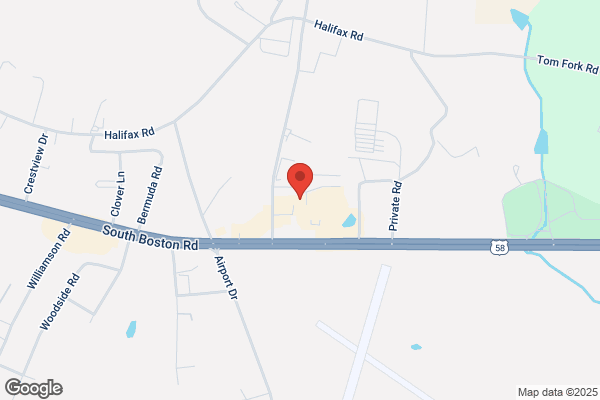 CoinFlip Bitcoin ATM