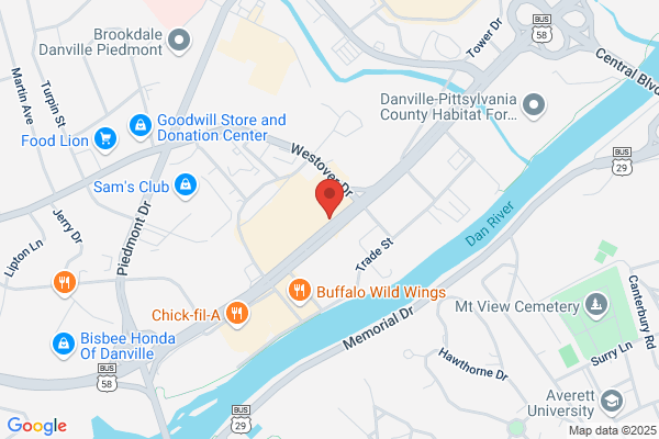 CoinFlip Bitcoin ATM