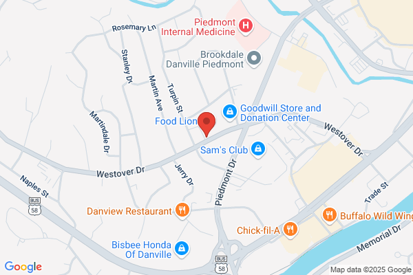 Coinstar Kiosk | Bitcoin ATM
