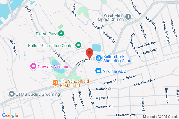 LibertyX Bitcoin ATM