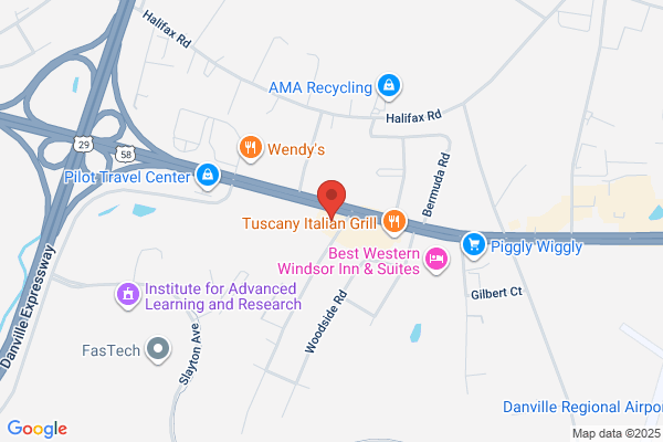 LibertyX Bitcoin ATM