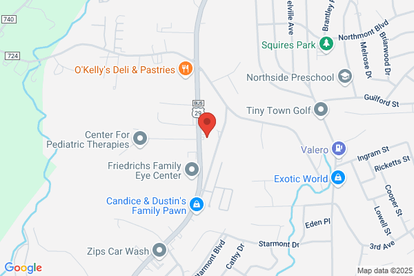 Smith-Davis Tire Pros
