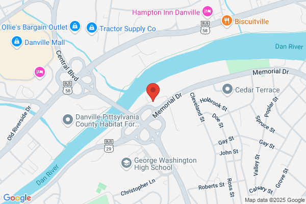 Gatewood Auto & Truck Repair