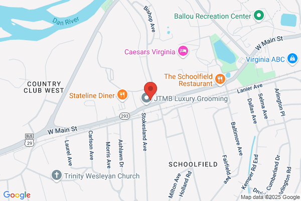 Danville Roofing