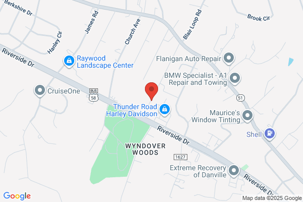 Blackwell Chrysler Jeep Dodge Kia
