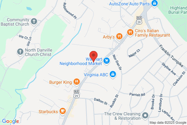 Advance Auto Parts