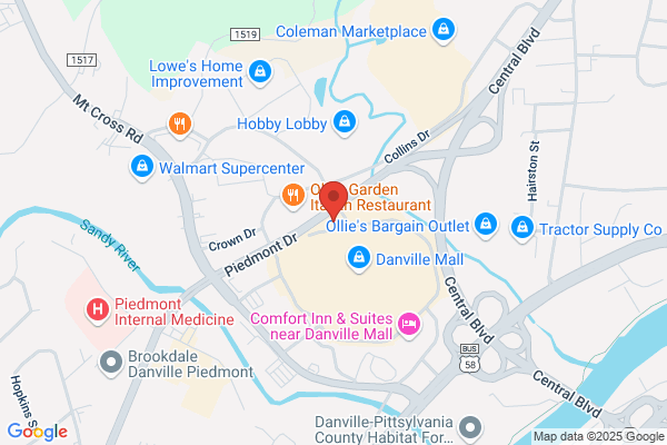 The Joint Chiropractic